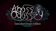 Abyss Odyssey: Extended Dream Edition