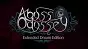 Abyss Odyssey: Extended Dream Edition PS4