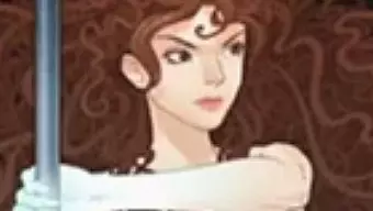 Abyss Odyssey: Versus Mode