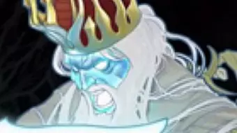 Abyss Odyssey: Tráiler de Lanzamiento