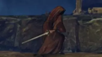 Abyss Odyssey: Gameplay: El Abismo