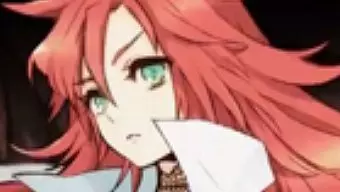 The Awakened Fate Ultimatum: First English Trailer