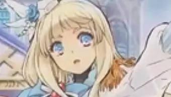 The Awakened Fate Ultimatum: Tráiler