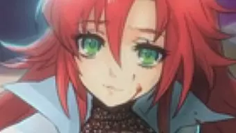 The Awakened Fate Ultimatum: Introducción a la Historia