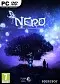 N.E.R.O.: Nothing Ever Remains Obscure