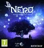 N.E.R.O.: Nothing Ever Remains Obscure Xbox One