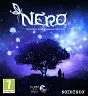 N.E.R.O.: Nothing Ever Remains Obscure Nintendo Switch