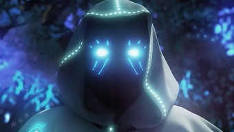 La aventura N.E.R.O. llega a Nintendo Switch en octubre