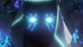 N.E.R.O. Nothing Ever Remains Obscure: Trailer