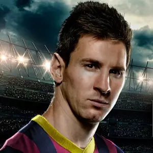 FIFA 15 Análisis