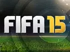 FIFA 15