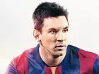FIFA 15