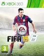 FIFA 15 Xbox 360