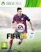 FIFA 15