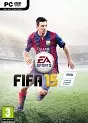 FIFA 15 PC