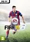 FIFA 15