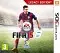 FIFA 15