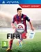 FIFA 15