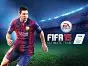 FIFA 15 Android