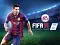 FIFA 15
