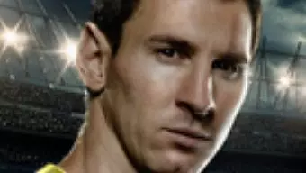 Top España: FIFA 15 y Destiny líderes con diferencia en septiembre