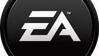 EA anuncia varias promociones con motivo del Black Friday