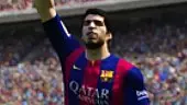 FIFA 15: Tutorial de Nuevas Celebraciones