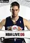 NBA Live 06