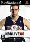 NBA Live 06