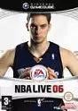 NBA Live 06 GC