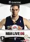 NBA Live 06