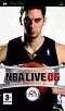 NBA Live 06