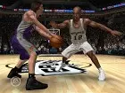 NBA Live 06 - Imagen