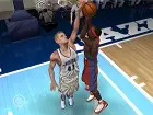 NBA Live 06 