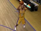 NBA Live 06 - Imagen PC