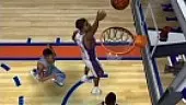 NBA Live 06: Trailer oficial 2