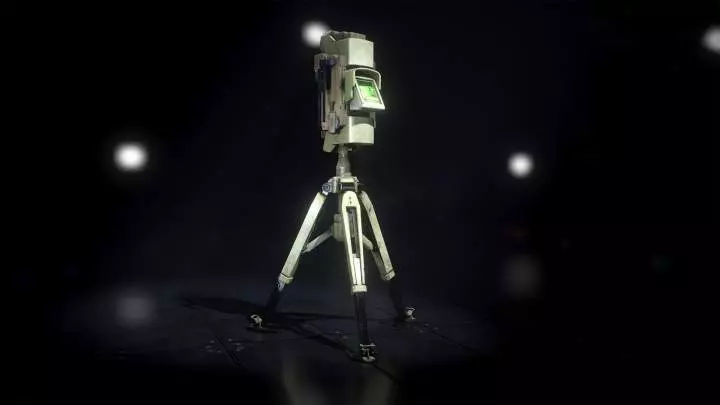 Killzone Shadow Fall - Insurgente - PS4