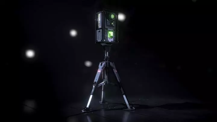 Killzone: Shadow Fall - Insurgente