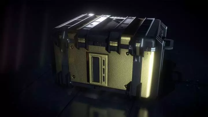 Killzone Shadow Fall - Insurgente - PS4