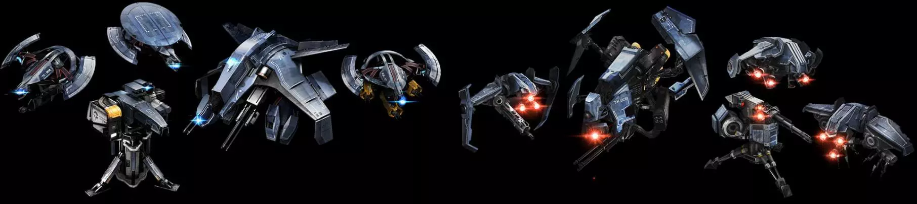 Killzone Shadow Fall - Insurgente