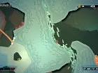 PixelJunk Shooter Ultimate - Imagen PS4