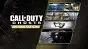 Call of Duty: Ghosts - Devastation PS3