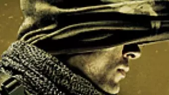 El temible Depredador sería el invitado de Devastation, el próximo DLC para Call of Duty: Ghosts