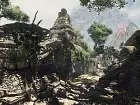 Call of Duty Ghosts - Devastation - Imagen