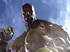 Shaq-Fu: A Legend Reborn también se estrenará en Nintendo Switch