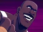 Shaq Fu: A Legend Reborn, gratis con NBA Playgrounds en Switch