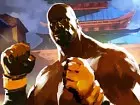 Shaq Fu: A Legend Reborn fija su lanzamiento en primavera