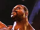 Shaq Fu A Legend Reborn: Trailer