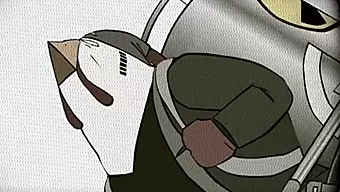 Rocketbirds 2 Evolution!: Tráiler