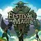 Earthlock: Festival of Magic